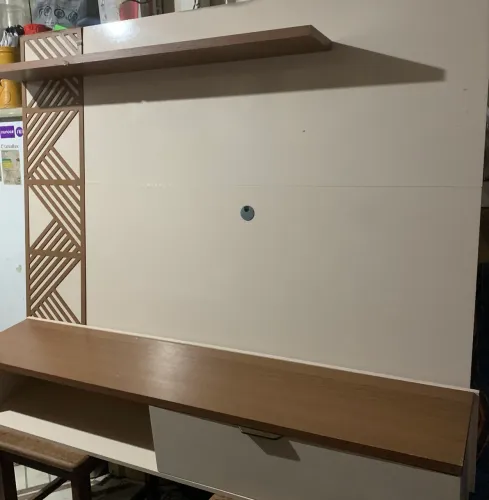 Painel para Tv
