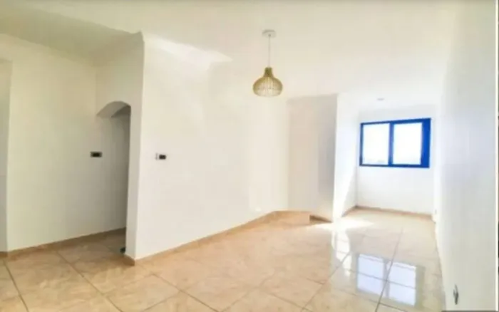Apartamento com 3 dormitórios à venda, 66 m² por R$ 392.200,00 - Vila Jaboticabeira - Taub
