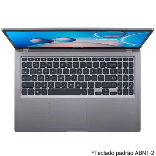 Notebook ASUS M515