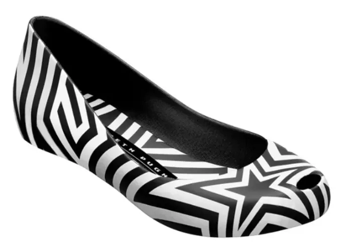 Melissa Ultragirl+Gareth Pug