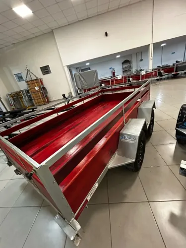 Trucada 300x150 da Dacla