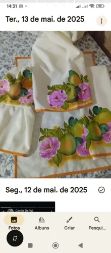Jogos de cozinha