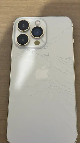 iPhone 13 Pro 128GB