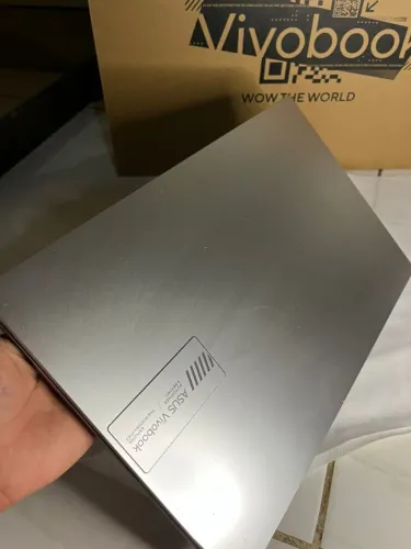 vivobook