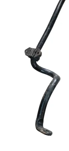 Barra Estabilizadora Traseira Land Rover Freelander 2