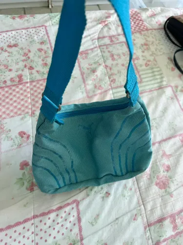 Bolsa feminina