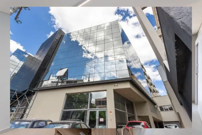 credito real vende studio bairro petropolis