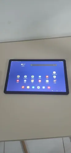 Tablet Sansung Galaxy A9 +