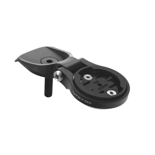 Suporte de GPS K-Edge Syncros Faser IC