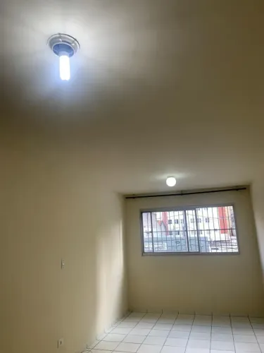 Imóvel para venda possui 34 metros quadrados em Liberdade - São Paulo - SP