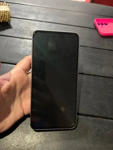 Celular A56 5G