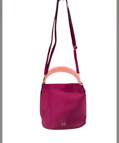 Bolsa Carolina herrera