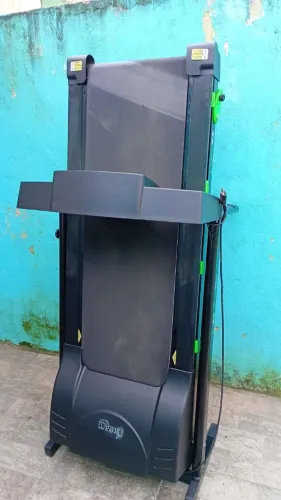 Esteira 