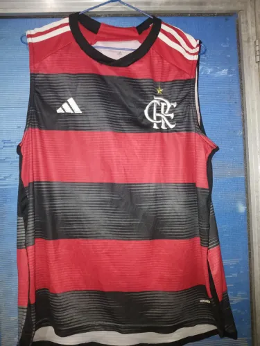 Camisa do flamengo original 