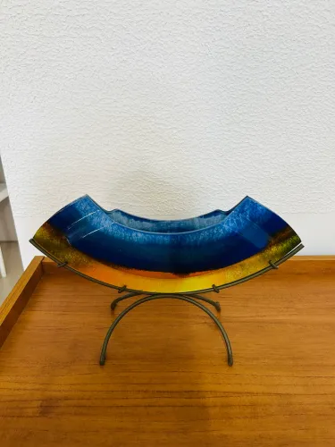Decoração