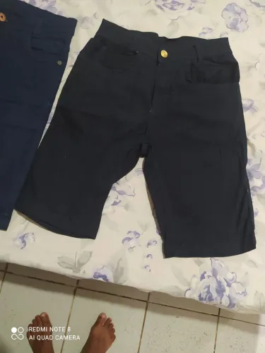 Roupa