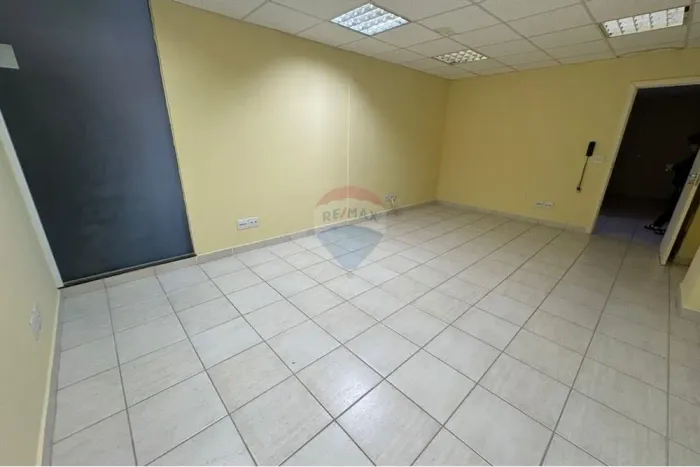 Locação Sala Comercial 22mts no Jardim Sumaré em Ribeirão Preto/SP
