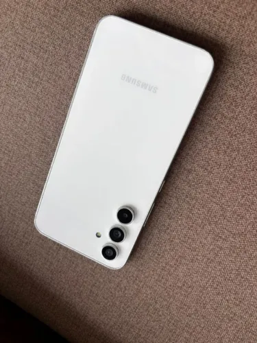 SAMSUNG A54 256GB
