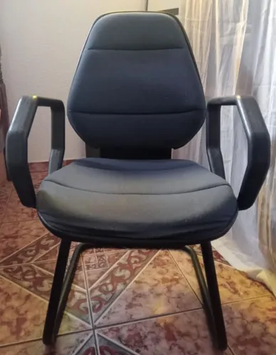 Cadeira