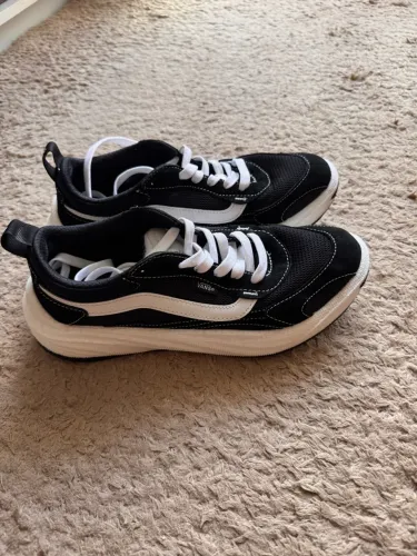 vans ultrarange neo 2.0