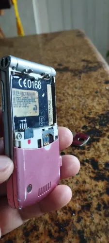 Celular, Samsung, Motorola, Multilaser, tablet Samsung pra retirar peças 