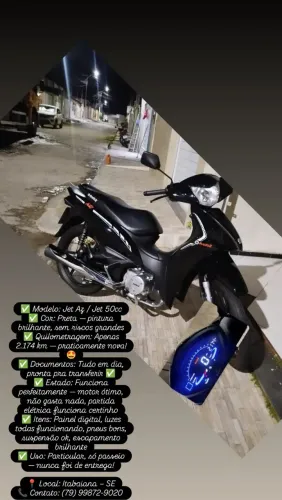 Vende