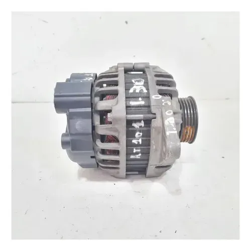 Alternador I30 Tucson Elantra 2.0 2008 2012 37300230650 90a