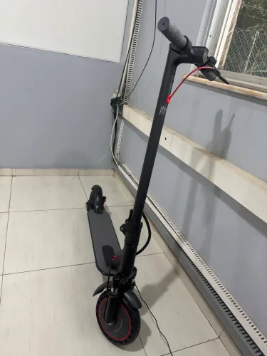 Patinete elétrico 500w