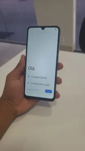 C71 380$ PRA HOJE