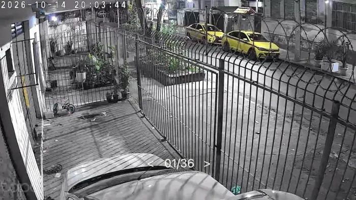Vendo loja na vila Isabel exelente localização