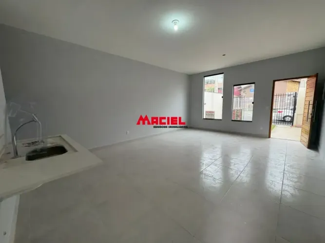 TC/CASA NOVA, NUNCA HABITADA - 8 MIN SHOPPING COLINAS, PROX A VIA OESTE