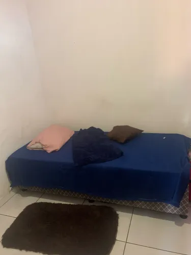 Cama