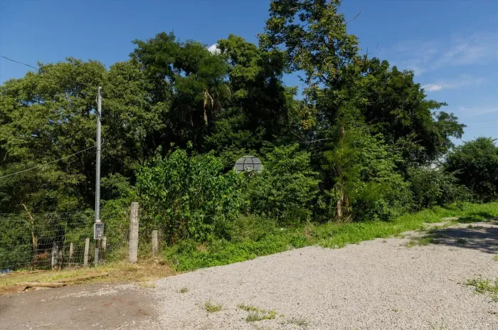 Terreno Residencial para Venda no Bairro Vila Planaltina