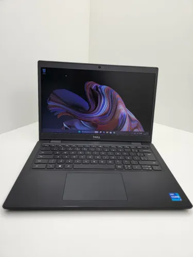 Dell Latitude 3420 i7 de 11° 16GB RAM 256GB SSD