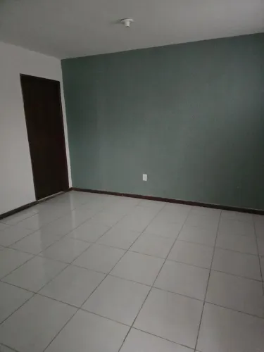 Alugo sala para seu escritório ou empresa