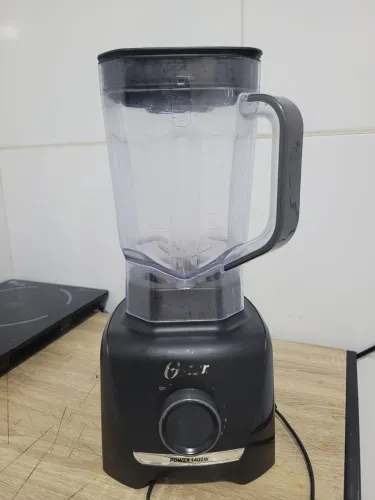 Liquidificador Oster 1400W