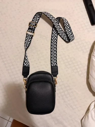 Bolsa Malibu Skye Original dos EUA - NOVA