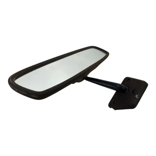 Retrovisor Interno Central Ford Escort 1.8 16v 1997 A 2004