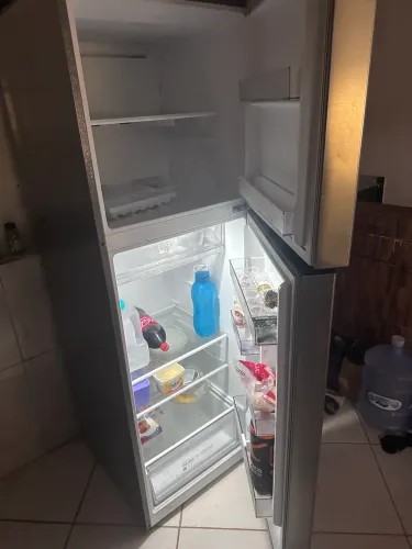 Geladeira Midea 425 litros