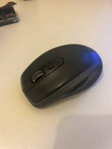 Mouse Logitech MX Anywhere 2S