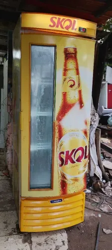 Cervejeira