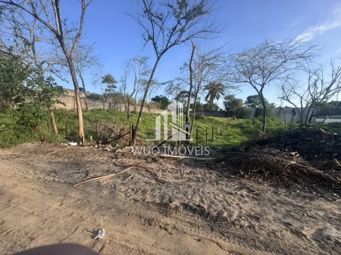 Terreno para Venda no bairro Jardim Costão - Santa Branca/SP (Proximo a Guararema).