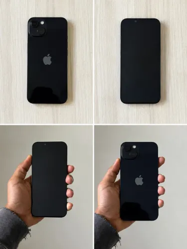 Iphone 13 128gb