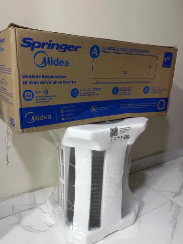 Para sair hoje! Tá barato.