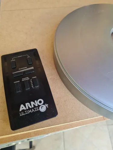 Ventilador de teto Arno