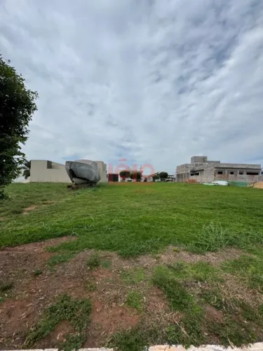 Terreno à venda por R$ 328000.00, 450.00 m2 - CONDOMINIO - PORTO RICO/PR