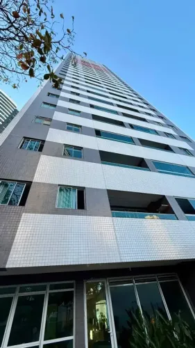 Oportunidade na Madalena com 90m² | Com 3 quartos e 2 vagas | Saint Cecilia