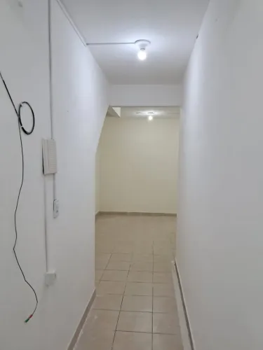 Casa Térreo para alugar - Madalena