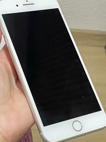 IPHONE 8 PLUS