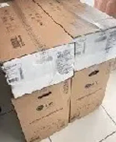 Ar Condicionado 12.000 Btus Inverter Novo